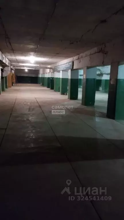 Помещение свободного назначения в Курская область, Курск ул. 3-я ... - Фото 1