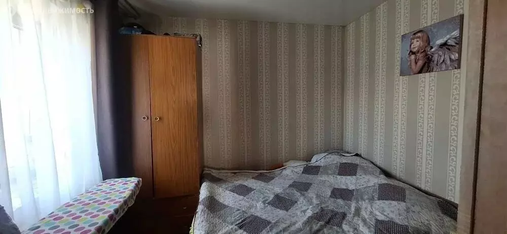 Дом в Чита, Заречная улица, 7 (58.1 м) - Фото 2