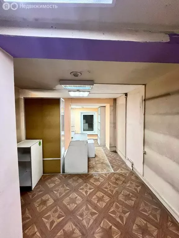 Помещение свободного назначения (20 м) - Фото 2