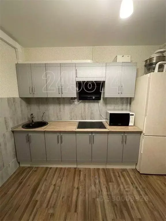 2-к кв. Москва Енисейская ул., 22К2 (54.0 м) - Фото 1