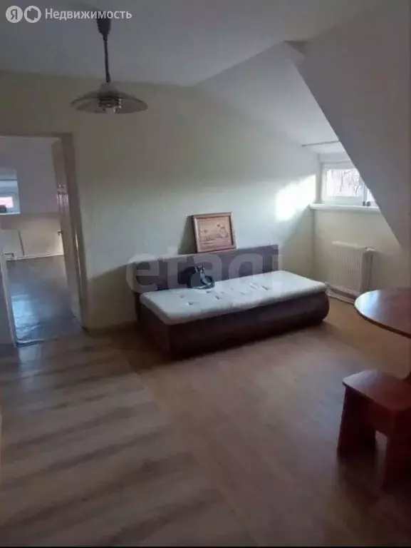 2-комнатная квартира: Черняховск, улица Гагарина, 21 (55.4 м) - Фото 1