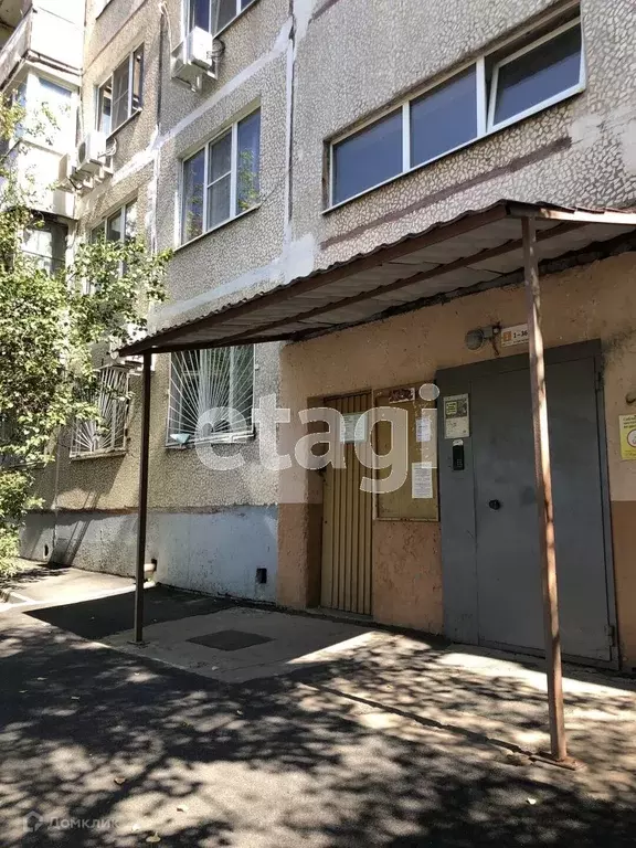 Продаётся 3-к квартира, 68 м - Фото 0