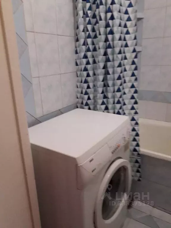 1-к кв. Адыгея, Майкоп ул. Ленина, 62 (30.0 м) - Фото 2