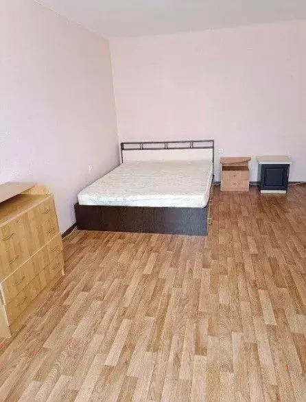 1-к кв. Краснодарский край, Краснодар ул. Им. Героя Яцкова И.В., 20 ... - Фото 0