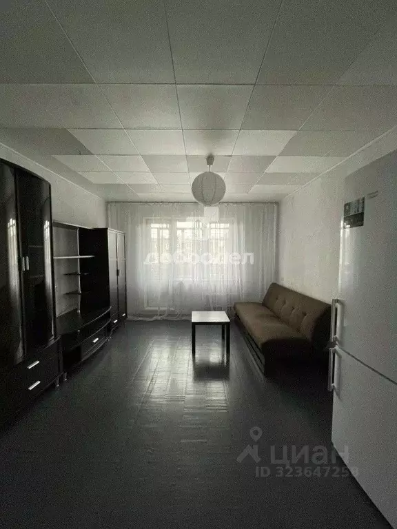 3-к кв. Свердловская область, Екатеринбург ул. Фрезеровщиков, 28 (63.6 ... - Фото 1