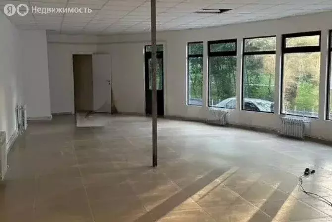 Помещение свободного назначения (102 м) - Фото 0