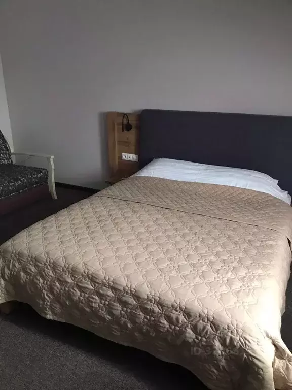 Комната Алтайский край, Бийск Советская ул., 22 (27.0 м) - Фото 2