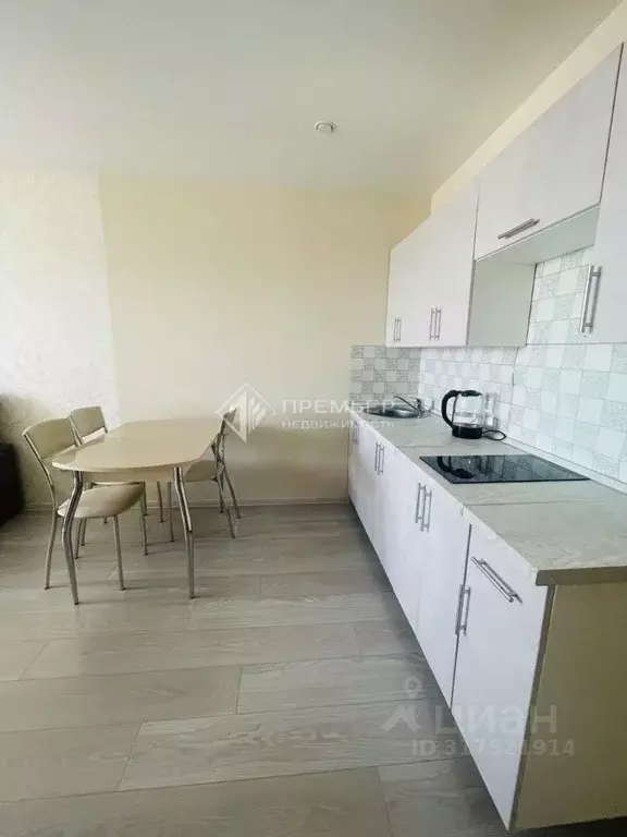 Студия Кировская область, Киров Московская ул., 217 (24.0 м) - Фото 1
