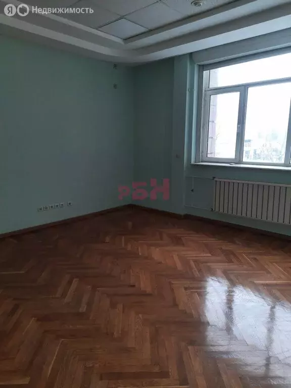 Офис (31 м) - Фото 2