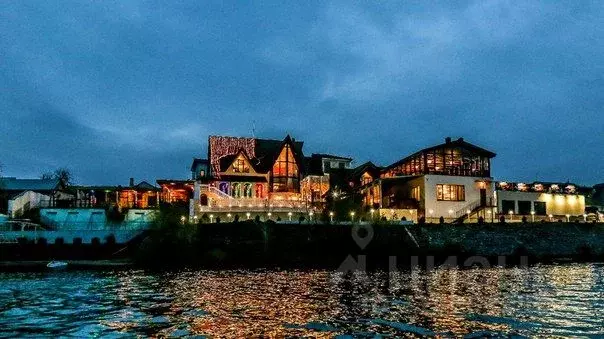 Коттедж в Башкортостан, Давлеканово ул. Победы, 99 (385 м) - Фото 0