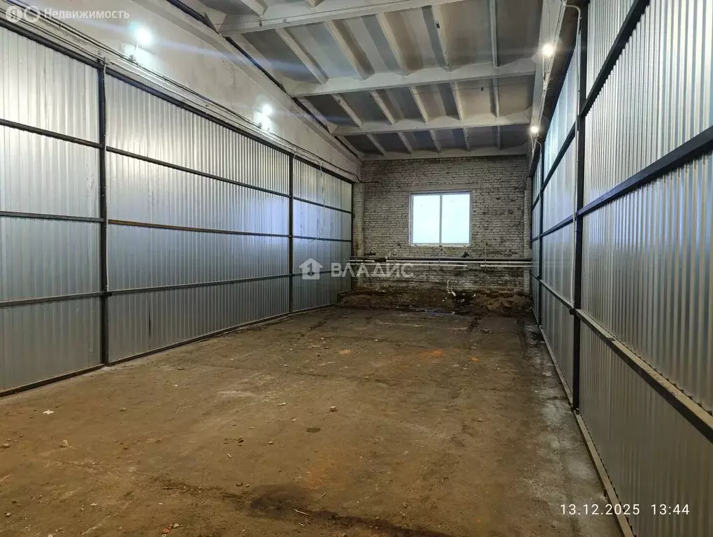 Помещение свободного назначения (101 м) - Фото 2