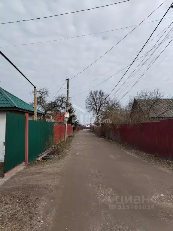 Дом в Ленинградская область, Ломоносовский район, Горбунковское с/пос, ... - Фото 0