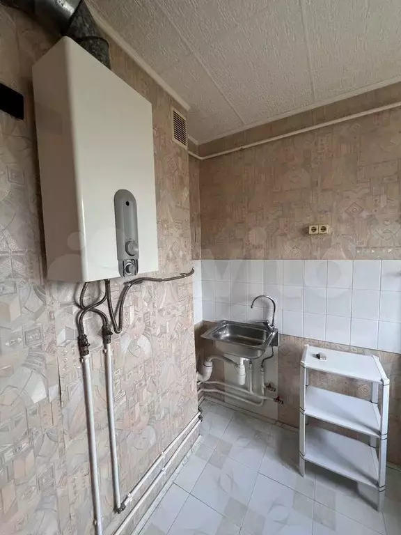 2-к. квартира, 43,3 м, 5/5 эт. - Фото 1