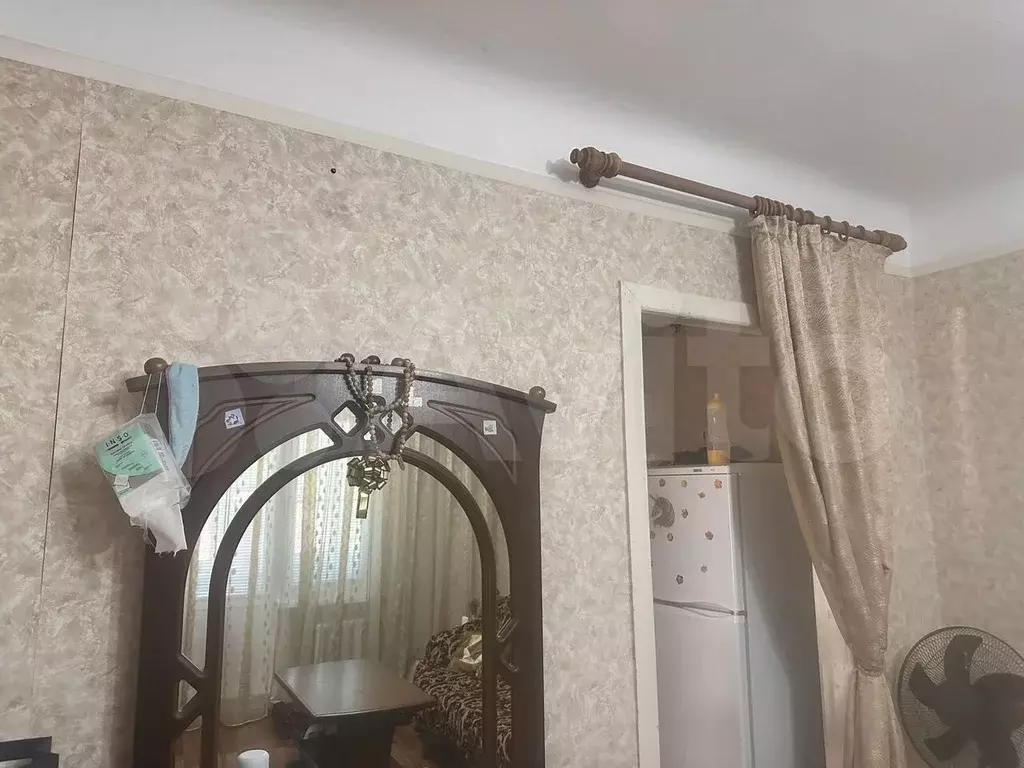 2-к. квартира, 42 м, 3/5 эт. - Фото 1
