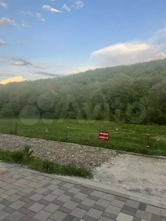 Участок 23,7 сот. (СНТ, ДНП) - Фото 1