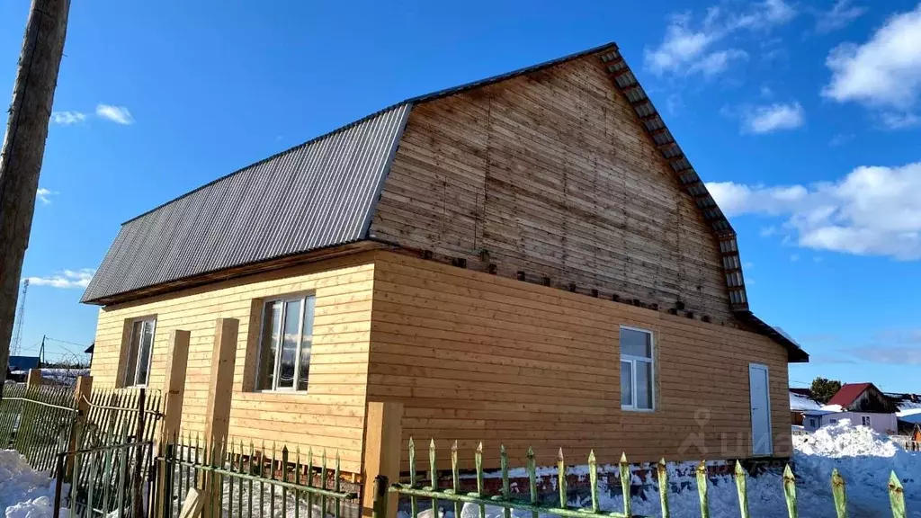 Купить Дачу В Светлом Томск
