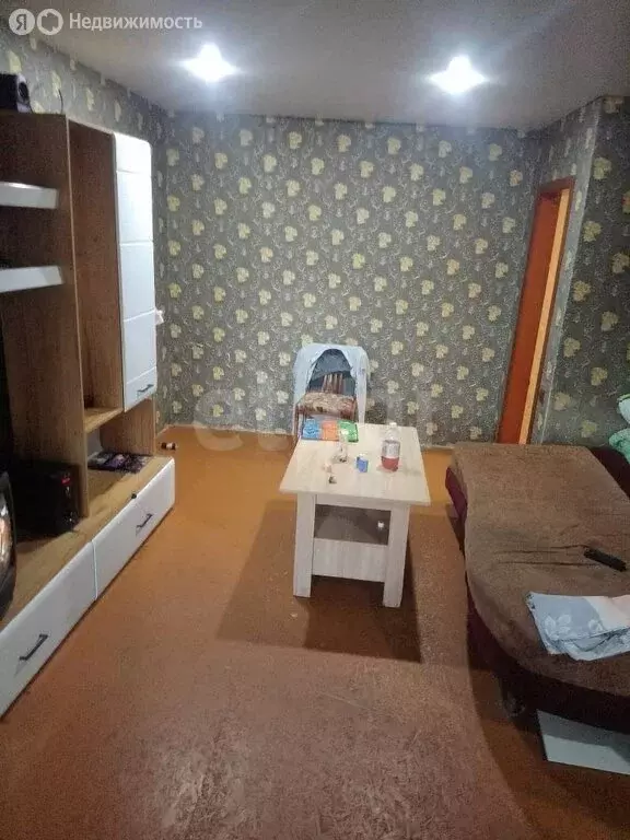 1-комнатная квартира: Троицк, Сибирская улица, 23 (30 м) - Фото 2