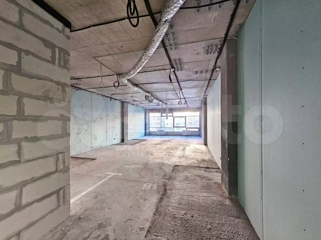 Продается ПСН 84.5 м2 - Фото 0