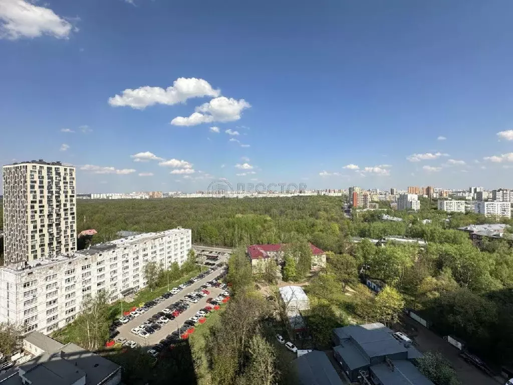 Продается 2-комнатная квартира - Фото 2