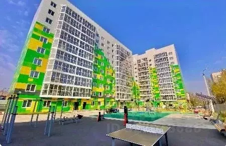 3-к кв. Смоленская область, Смоленск Кловская ул., 11А (81.0 м) - Фото 1