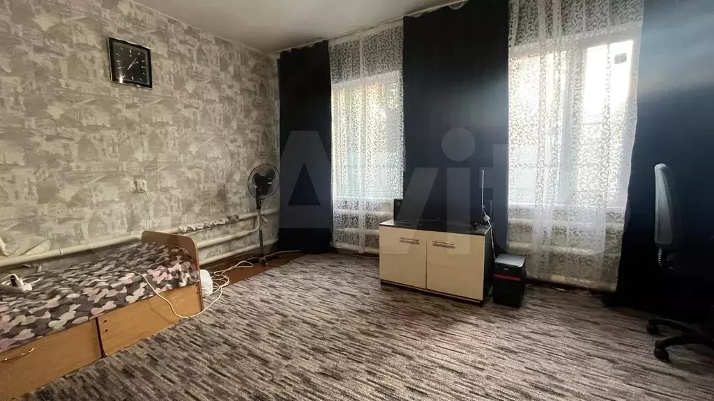 Дом 82 м на участке 18 сот. - Фото 0