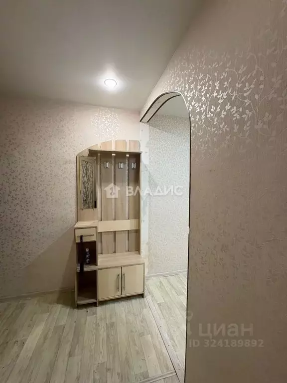 1-к кв. Волгоградская область, Волгоград ул. 51-й Гвардейской Дивизии, ... - Фото 2