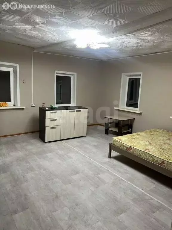 Дом в Чита, Широкая улица (74.8 м) - Фото 1