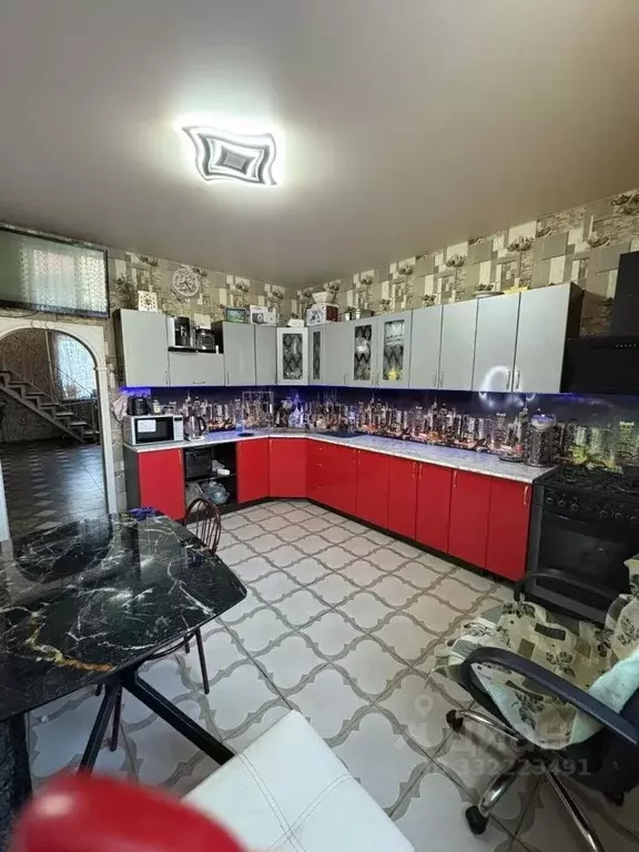 Коттедж в Владимирская область, Вязники 2-й Стахановский пер. (240 м) - Фото 1