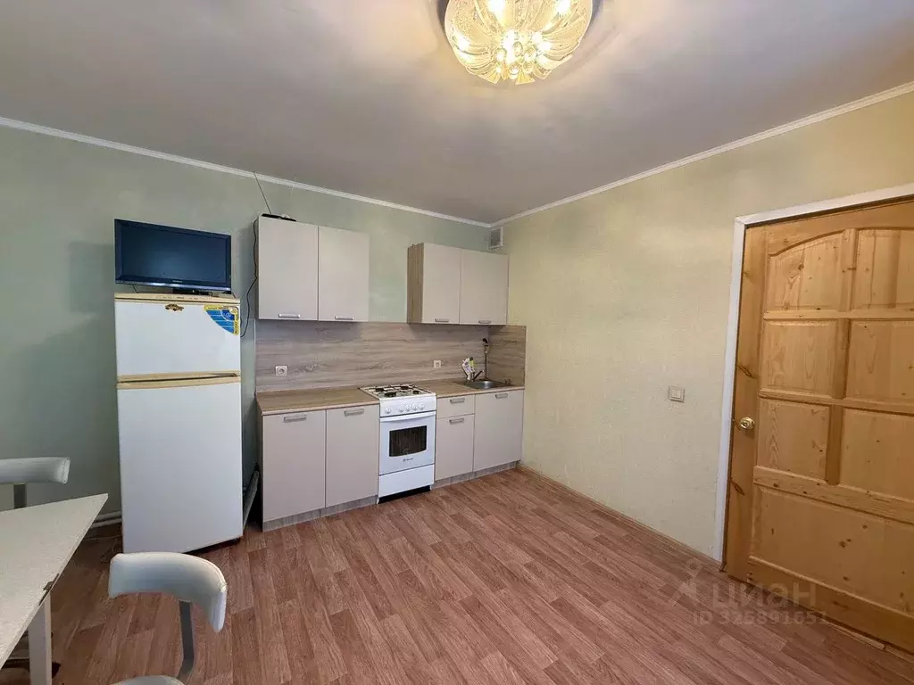 Дом в Московская область, Люберцы городской округ, Томилино пгт ул. ... - Фото 2