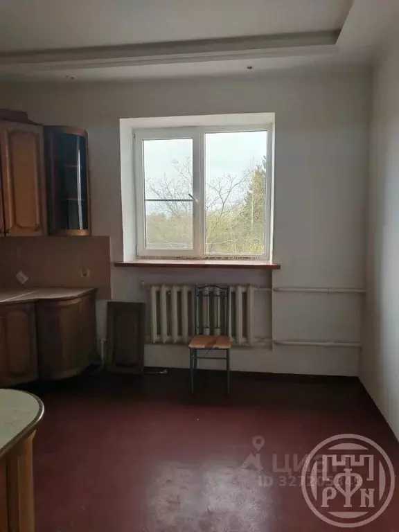 Дом в Ленинградская область, Ломоносовский район, Горбунковское с/пос, ... - Фото 2