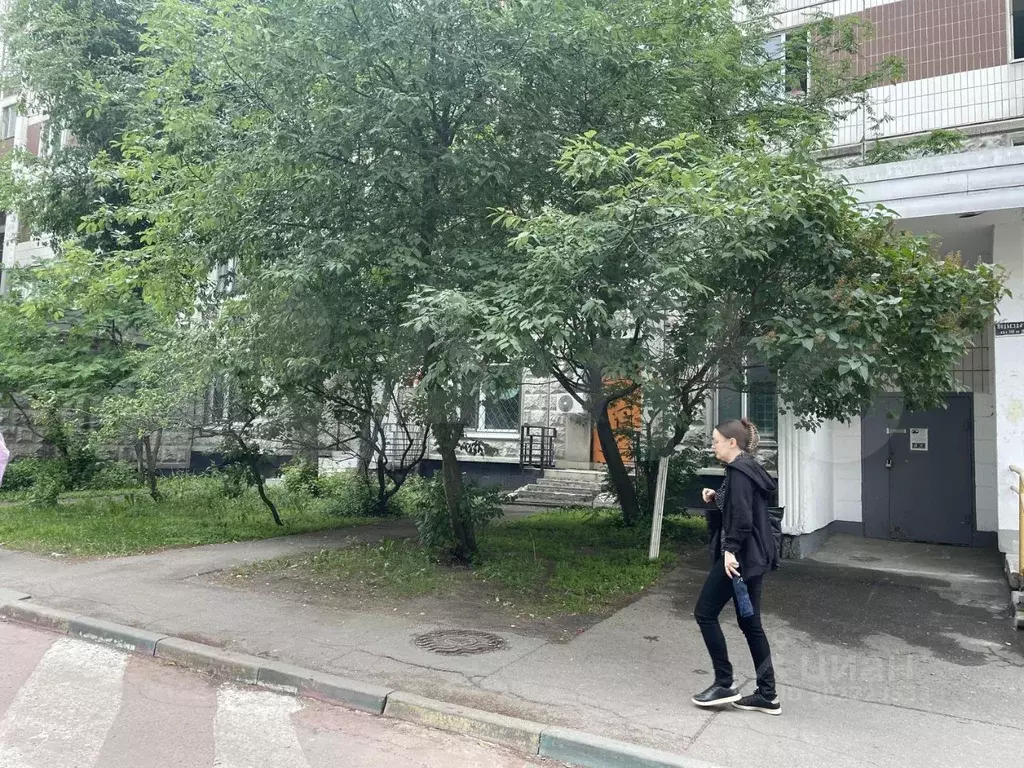 Свободного назначения, 150 м - Фото 1