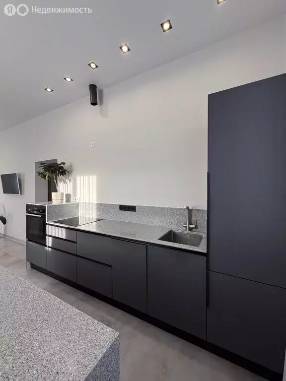 Дом в деревня Поварня, Весенняя улица, 12 (92.8 м) - Фото 2