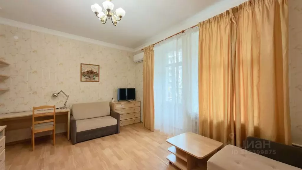 2-к кв. Татарстан, Казань ул. Маяковского, 23а (54.0 м) - Фото 2