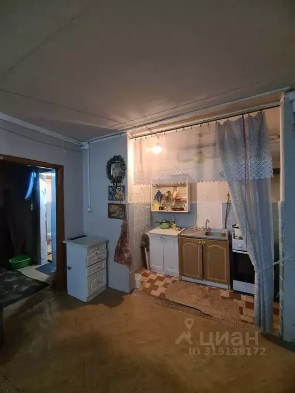 Комната Марий Эл, Йошкар-Ола ул. Машиностроителей, 112 (12.0 м) - Фото 1