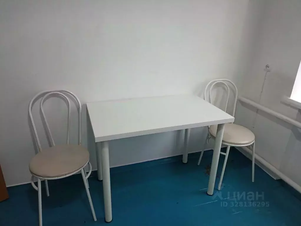 1-к кв. Москва Большая Пионерская ул., 42 (39.0 м) - Фото 1