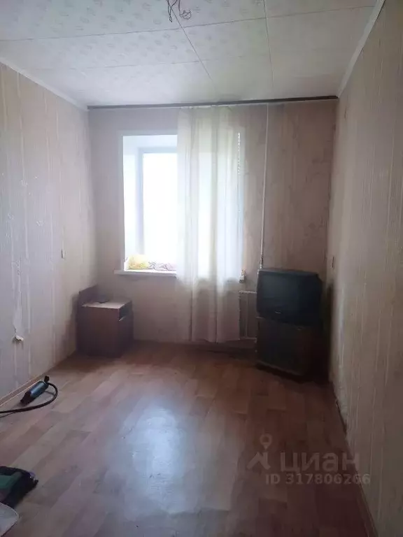 Квартира, 2 комнаты, 50 м - Фото 0