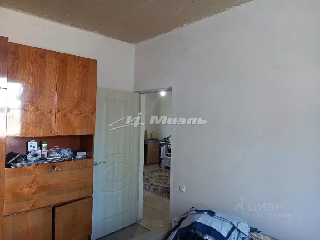 Дом в Крым, Симферополь ул. 18-я Коллективных Садов (88 м) - Фото 1