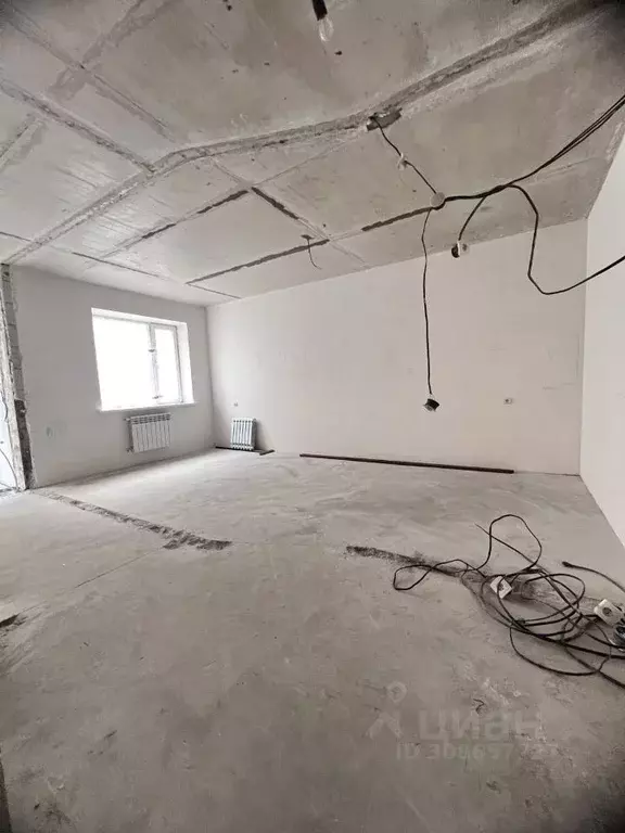 Помещение свободного назначения в Ставропольский край, Ставрополь ул. ... - Фото 2