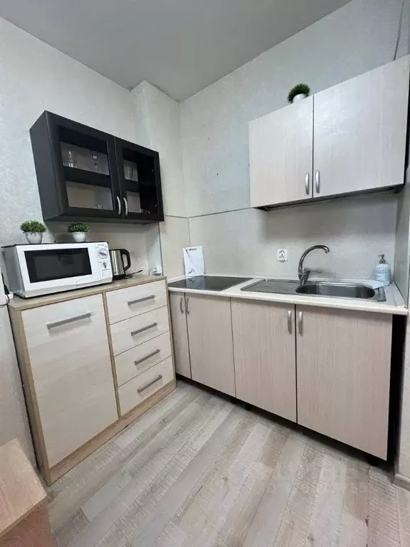 Студия Удмуртия, Ижевск ул. Холмогорова, 85 (27.0 м) - Фото 2