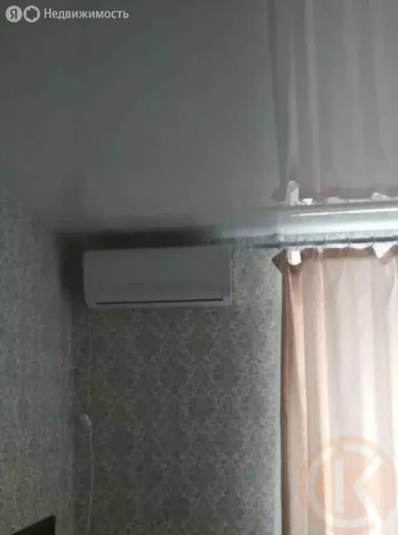 1-комнатная квартира: Евпатория, улица Дёмышева, 119 (36.6 м) - Фото 2