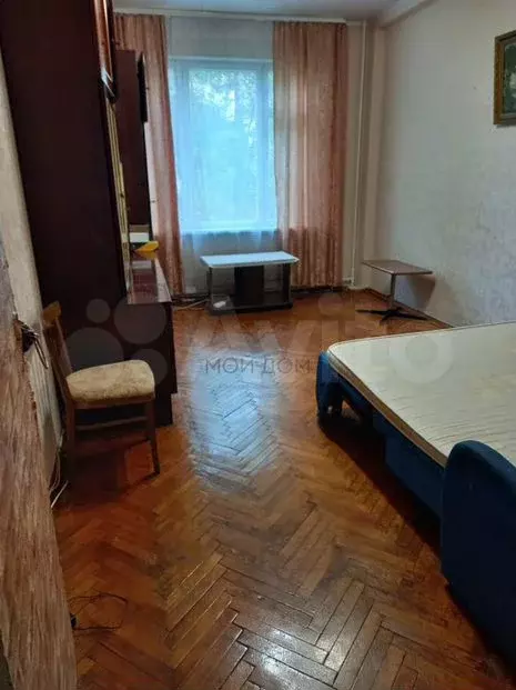 2-к. квартира, 48м, 2/5эт. - Фото 1