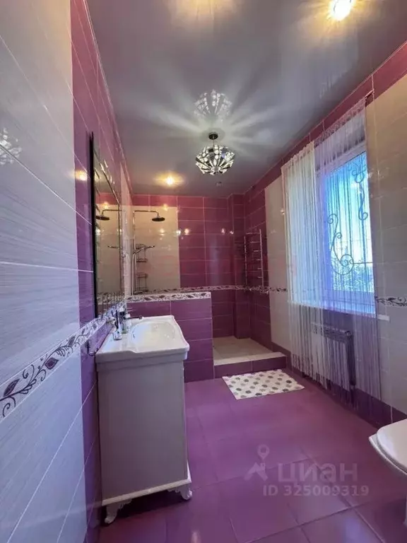 Дом в Ростовская область, Аксайский район, Большелогское с/пос, пос. ... - Фото 2