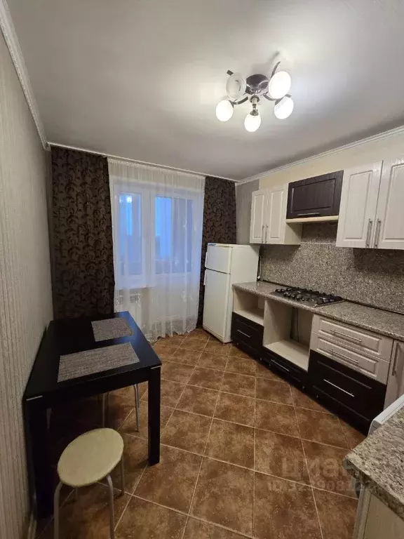 1-к кв. Смоленская область, Смоленск Автозаводская ул., 50А (45.0 м) - Фото 0