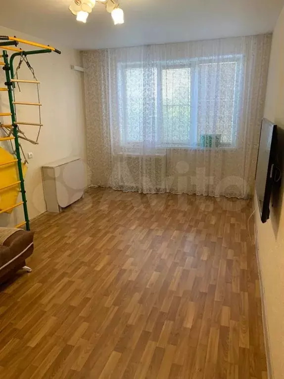 2-к. квартира, 50 м, 6/9 эт. - Фото 0