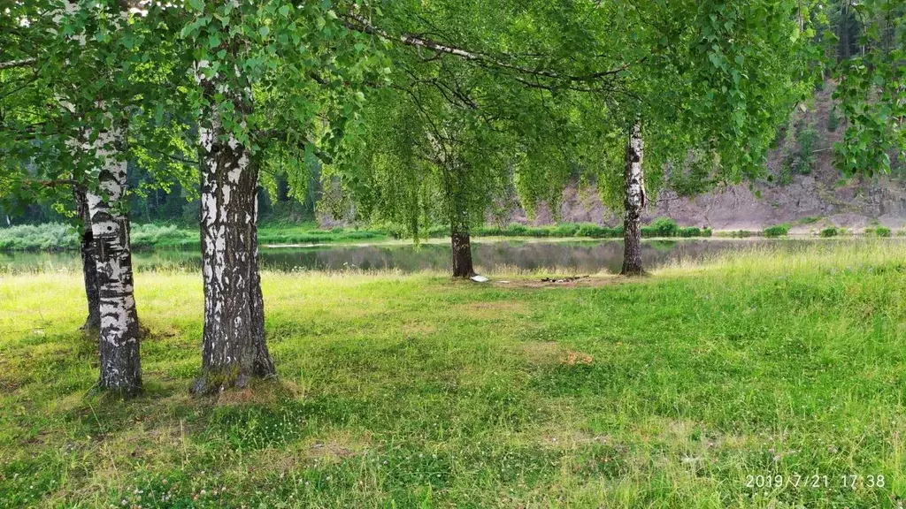 Помещение свободного назначения в Свердловская область, Нижний Тагил ... - Фото 1