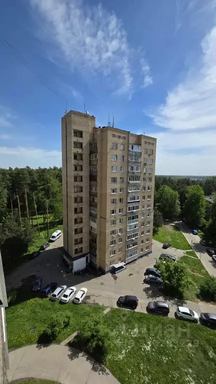3-к кв. Московская область, Домодедово городской округ, д. Одинцово, ... - Фото 1