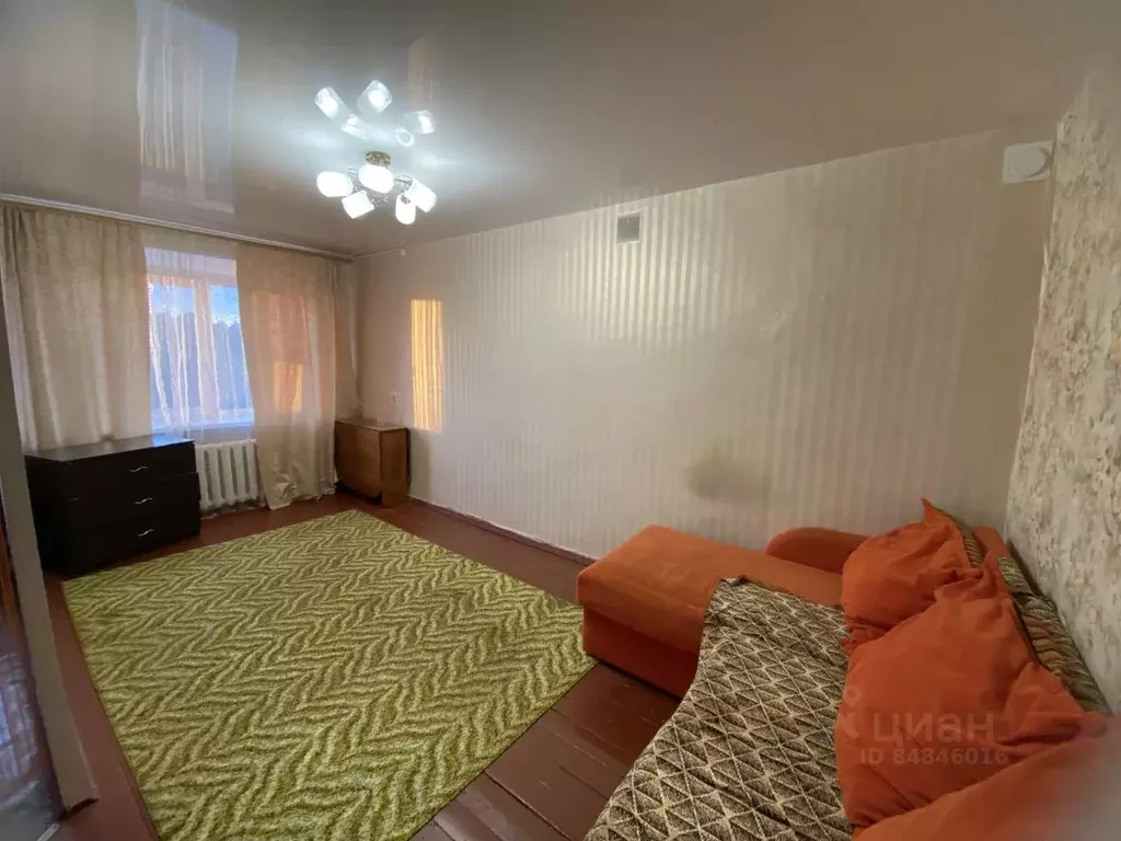 Купить Квартиру В Казани 1 Комнатную Юдино