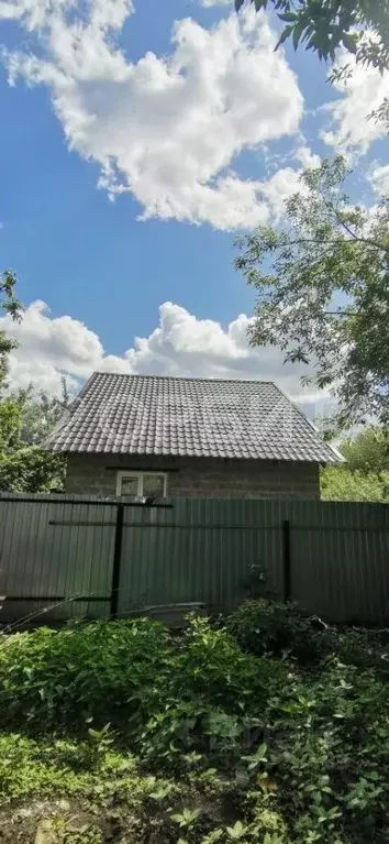 Дом в Тюменская область, Тюмень Ямальская ул., 1А (76 м) - Фото 1