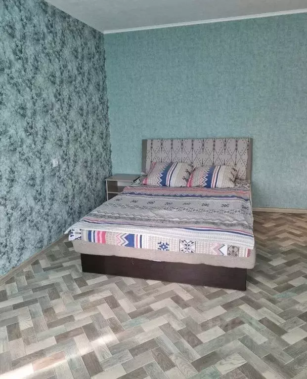 3-к кв. Ленинградская область, Луга просп. Кирова, 91 (56.0 м) - Фото 2