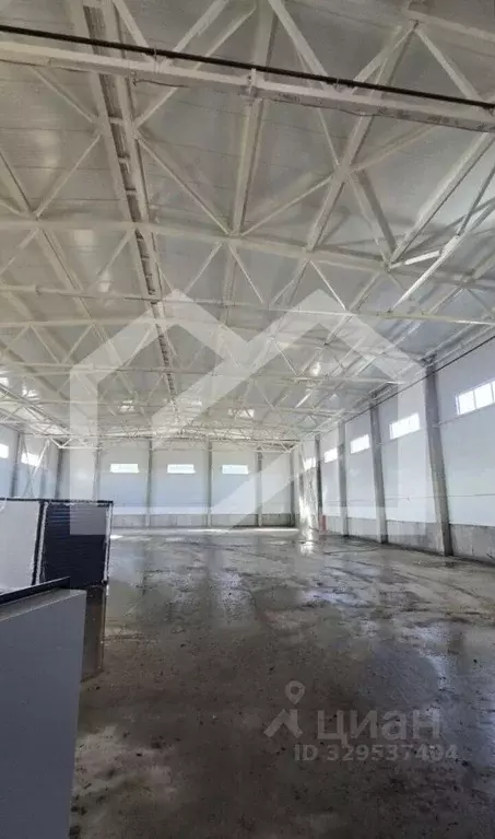 Помещение свободного назначения в Московская область, Химки городской ... - Фото 2